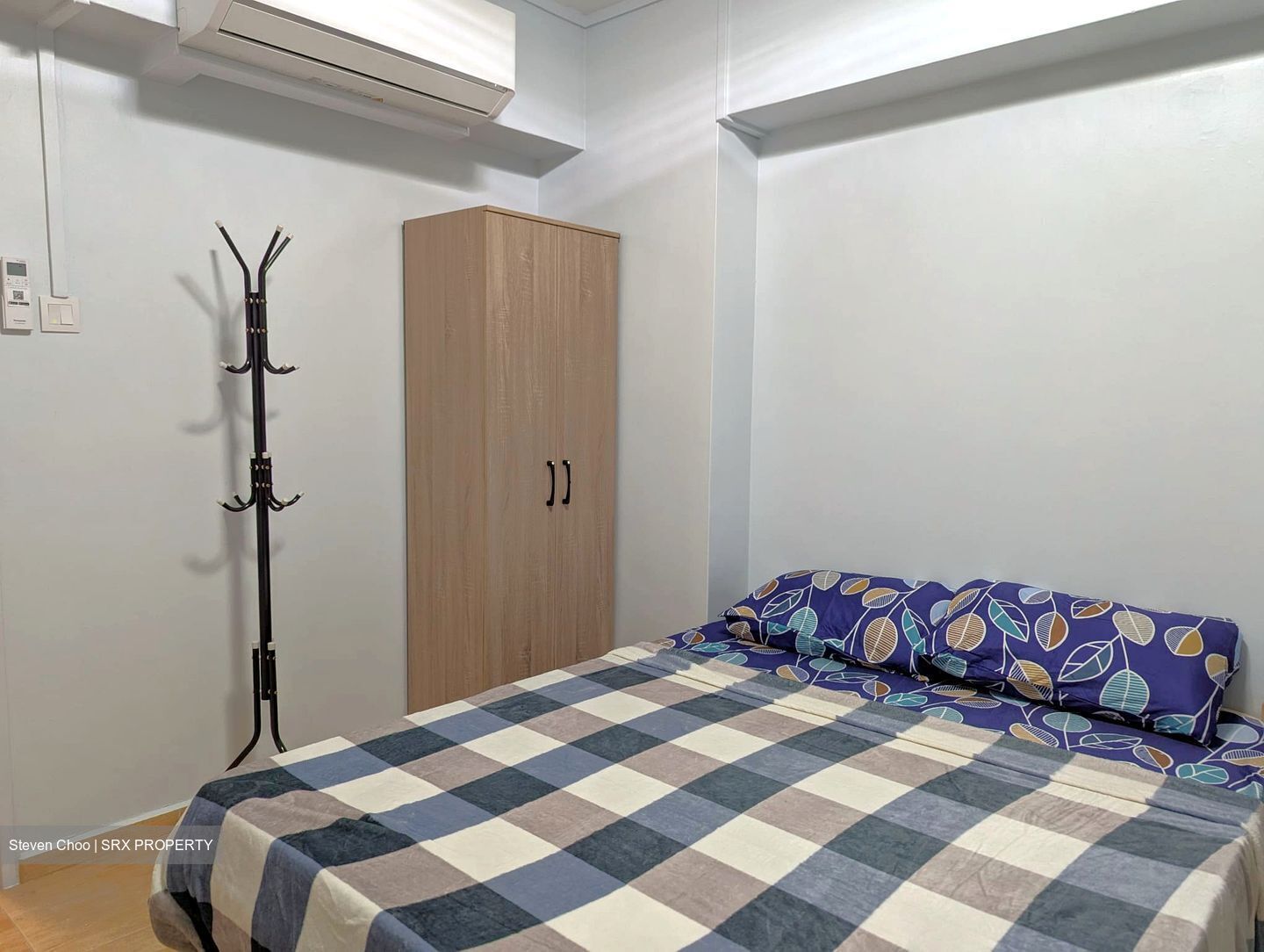Blk 685C Choa Chu Kang Crescent (Choa Chu Kang), HDB 4 Rooms #572740501